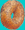 bagel